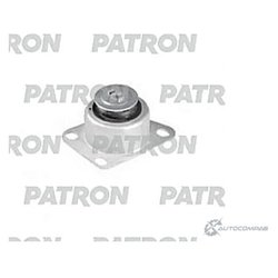 Patron PSE30452