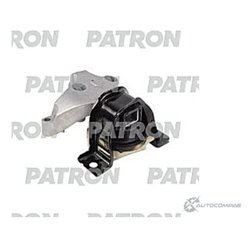 Patron PSE30461