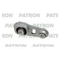 Patron PSE30462