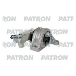 Patron PSE30474