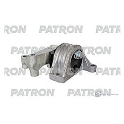 Patron PSE30487