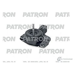 Patron PSE30488