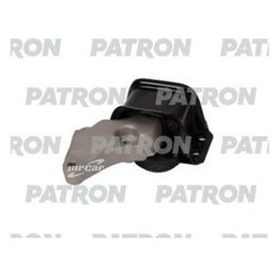 Patron PSE30494