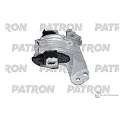 Patron PSE30498