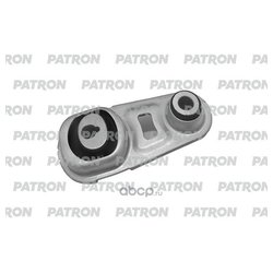 Patron PSE30503