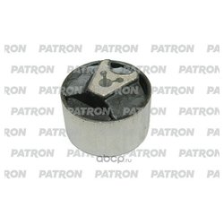 Patron PSE30507