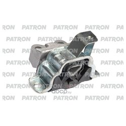 Patron PSE30515