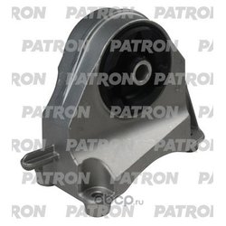 Patron PSE30551