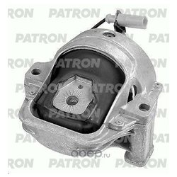 Patron PSE30581