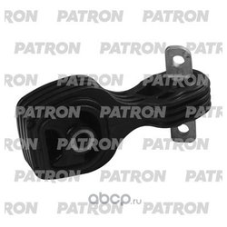 Patron PSE30588