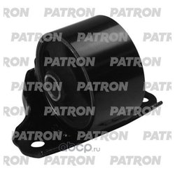 Patron PSE30631