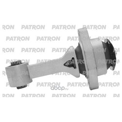 Patron PSE30640