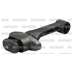 Patron PSE30724