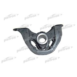 Patron PSE3081