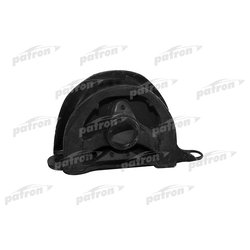 Patron PSE3272