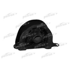 Patron PSE3289