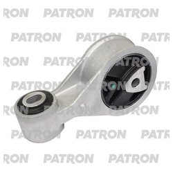 Patron PSE3330