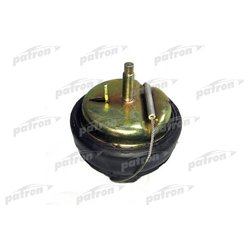 Patron PSE3513