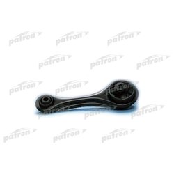 Patron PSE3517
