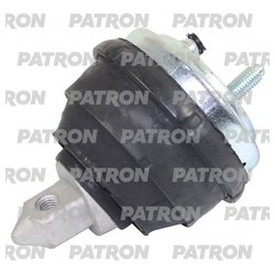 Patron PSE3586