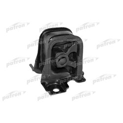 Patron PSE3733