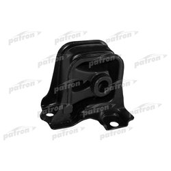 Patron PSE3734