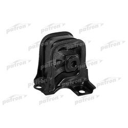 Patron PSE3736