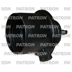 Patron PSE3744