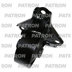 Patron PSE3748