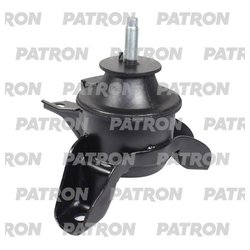 Patron PSE3749