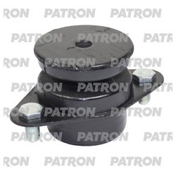 Patron PSE3798