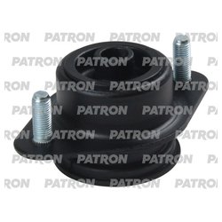 Patron PSE3799