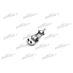 Patron PSE3806