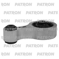 Patron PSE3843