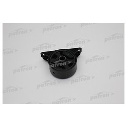 Patron PSE3895