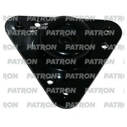 Patron PSE40261