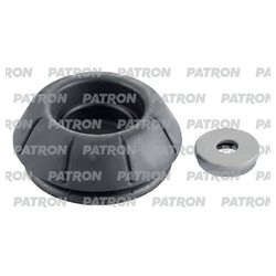 Patron PSE40267