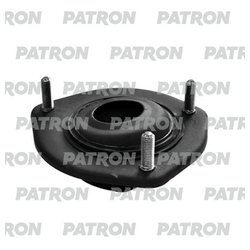 Patron PSE40274