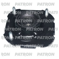 Patron PSE40275