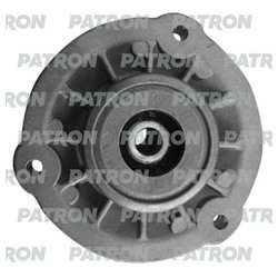 Patron PSE40278