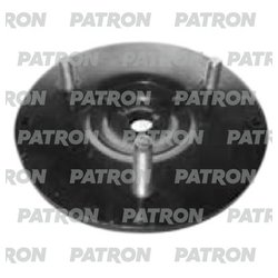 Patron PSE40281