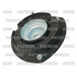 Patron PSE40288