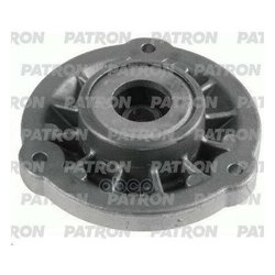 Patron PSE40290