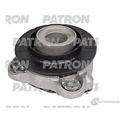 Patron PSE40312