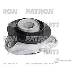 Patron PSE40313