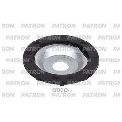 Patron PSE40316