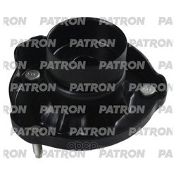 Patron PSE40326