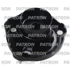 Patron PSE40327