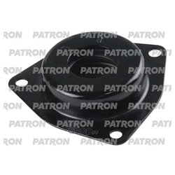 Patron PSE40338