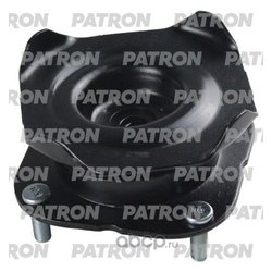 Patron PSE40339